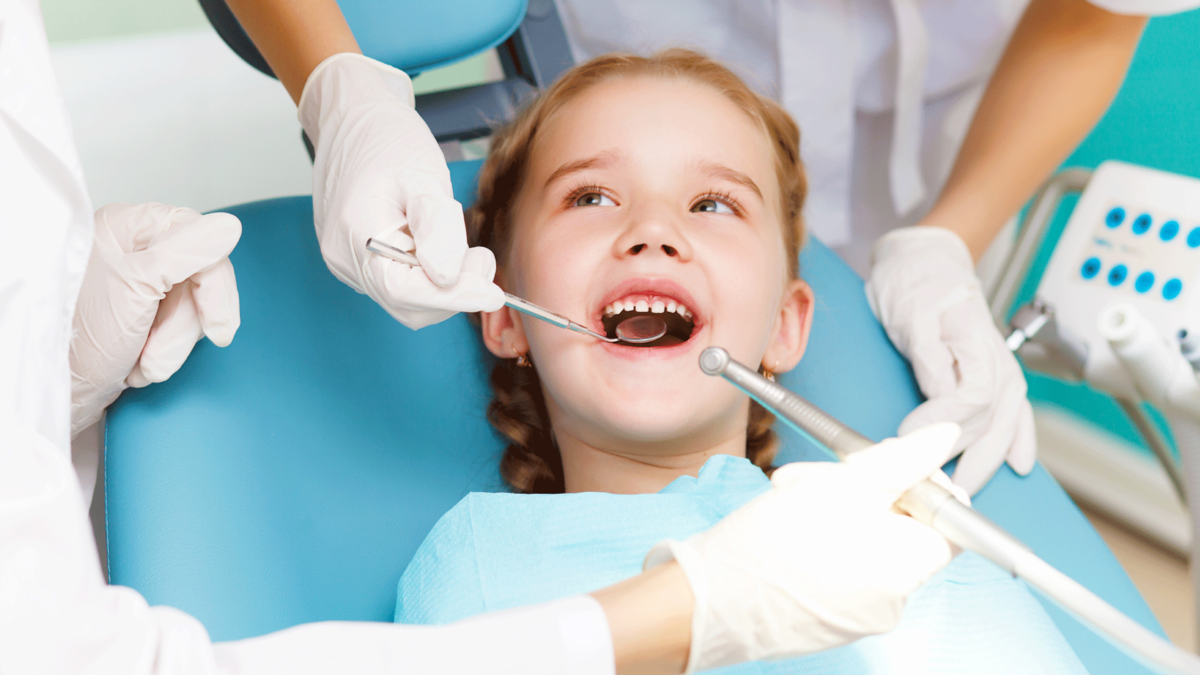 GANESH MULTI SPECIALITY DENTAL CLINIC KIZHISSERI bbye